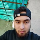 ���������� ������, ���� ������� ���, 30 ���, ������������ ��� ������, ����� � ���������, c�������� ���������, ���������