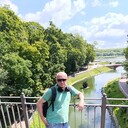  ,   , 42 ,   ,   