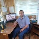  ,   , 44 ,     