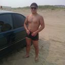  ,   , 33 ,   , 
