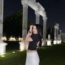 ���������� ���������, ���� ������� ��������, 21 ���, ������������ ��� ������, ����� � ���������