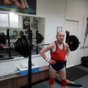 ���������� ���������, ���� ������� Mark, 53 ����, ������������ ��� ������, ����� � ���������, c�������� ���������