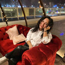 ���������� ���������, ���� ������� ����, 31 ���, ������������ ��� ������, ����� � ���������, c�������� ���������