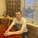   ,   , 20 ,   c 