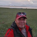  ,   , 44 ,   ,   , c , 