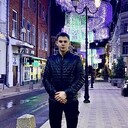 ���������� �������, ���� ����� ����, 22 ����, ������������ ��� ������, ����� � ���������