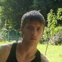 ���������� ������, ���� ������� �������, 38 ���, ������������ ��� ������, ����� � ���������