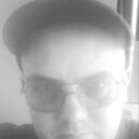  --,   , 39 ,   c 