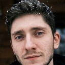 ���������� ������, ���� ����� ����, 25 ���, ������������ ��� ������, ����� � ���������, c�������� ���������, ���������