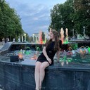  ,   Galina, 48 ,  