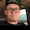  ,   , 55 ,     , c , 