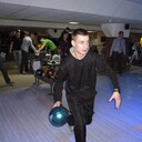 ���������� ������, ���� ������� ����, 37 ���, ������������ ��� ������, ����� � ���������