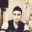 ���������� �����-���������, ���� ����� Nuriddin, 24 ����, ������������ ��� ������, ����� � ���������