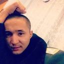 ���������� ������, ���� ������� ���, 36 ���, ������������ ��� ������