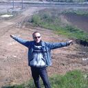  ,   , 42 ,   ,   , c , 
