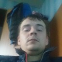 ���������� �����������, ���� ������� �����, 33 ����, ������������ ��� ������, ����� � ���������, c�������� ���������