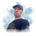  ,   , 57 ,   c 
