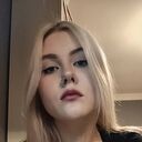  ,   , 19 ,  