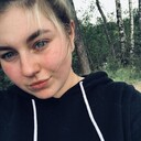 ���������� �����, ���� ������� ��������, 25 ���, ������������ ��� ������, ����� � ���������