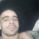 ���������� ����, ���� ������� ������, 35 ���, ������������ ��� ������, ����� � ���������