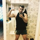  ,   , 29 ,   