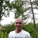  ,   , 50 ,   