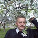  ,   Oleg skupe, 50 ,   ,   , c , 