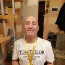  ,   , 47 ,   ,   