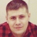  ,   , 34 ,   ,   , c , 