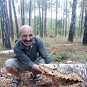  ,   , 62 ,   ,   