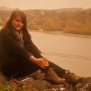 ,   Nelly, 35 ,   ,   , c 