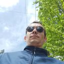  ,   , 35 ,   ,   , c 