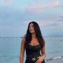 ���������� ������, ���� ������� �������, 29 ���, ������������ ��� ����� � ���������, c�������� ���������