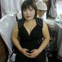 ���������� �������, ���� ������� Feruza, 43 ����, ������������ 