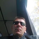 ,   77, 48 ,   ,   , c 