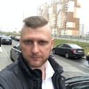 ���������� ������, ���� ������� �������, 37 ���, ������������ ��� c�������� ���������