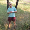 ���������� ���������, ���� ������� �����, 36 ���, ������������ ��� ����� � ���������, c�������� ���������