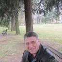  ,   , 58 ,   