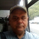  ,   , 66 ,   ,   