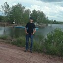 ���������� ������, ���� ������� �������, 39 ���, ������������ ��� ������, ����� � ���������, ���������