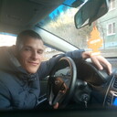 ���������� �������, ���� ������� ������, 33 ����, ������������ ��� ����� � ���������, c�������� ���������