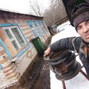 ���������� �����, ���� ������� �������, 44 ����, ������������ ��� ����� � ���������, c�������� ���������