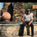 ���������� ���������, ���� ������� ������, 29 ���, ������������ ��� ������, ����� � ���������