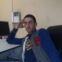  -,   STYOP, 35 ,   ,   , c 