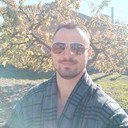 ���������� ����, ���� ������� �����, 39 ���, ������������ ��� ������, ����� � ���������, c�������� ���������