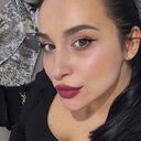 ���������� ����, ���� ������� ����, 28 ���, ������������ ��� ������, ����� � ���������, c�������� ���������