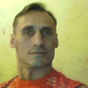  ,   Mity, 56 ,   , 