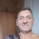  ,   , 56 ,   ,   