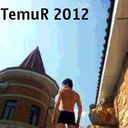  ,   Temur, 33 ,   