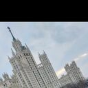 ���������� ������, ���� ������� ������, 50 ���, ������������ ��� ����� � ���������, c�������� ���������, ���������